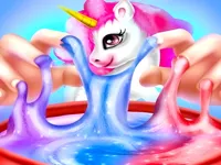 https://games.nageshthakur.com/game/kids-unicorn-slime