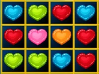 https://games.nageshthakur.com/game/hearts-blocks-collapse
