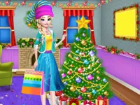https://games.nageshthakur.com/game/christmas-tree-decoration-and-dress-up