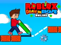 https://games.nageshthakur.com/game/roblox-draw-to-escape-online