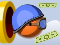 https://games.nageshthakur.com/game/cannon-man