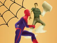 https://games.nageshthakur.com/game/spider-man-adventure