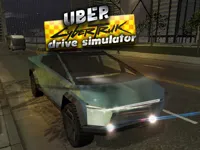 https://games.nageshthakur.com/game/uber-cybertruck-drive-simulator