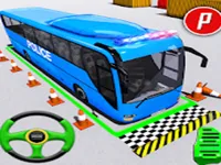 https://games.nageshthakur.com/game/police-bus-parking-simulation