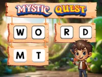https://games.nageshthakur.com/game/mystic-quest
