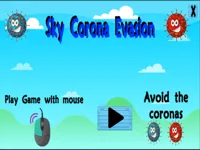 https://games.nageshthakur.com/game/sky-corona-evasion