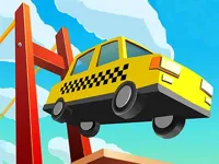 https://games.nageshthakur.com/game/bridge-build-puzzle