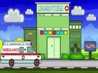 https://games.nageshthakur.com/game/ambulance-escape