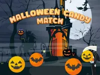 https://games.nageshthakur.com/game/halloween-candy-match