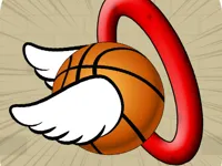 https://games.nageshthakur.com/game/flappy-dunk-shoot