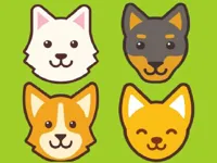 https://games.nageshthakur.com/game/dog-sitter