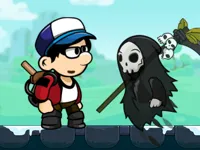 https://games.nageshthakur.com/game/mystic-journey