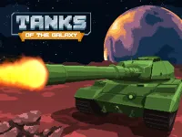 https://games.nageshthakur.com/game/tanks-of-the-galaxy