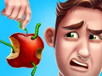 https://games.nageshthakur.com/game/daddy-s-messy-day