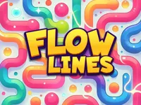 https://games.nageshthakur.com/game/ng-flow-lines