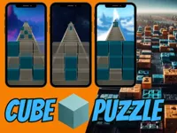 https://games.nageshthakur.com/game/cube-puzzle