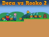 https://games.nageshthakur.com/game/deca-vs-rooko-2