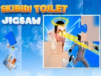 https://games.nageshthakur.com/game/skibidi-toilet-jigsaw