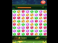 https://games.nageshthakur.com/game/magical-forest