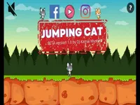 https://games.nageshthakur.com/game/jumping-cat-beta