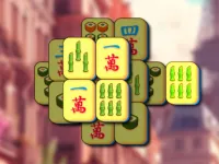 https://games.nageshthakur.com/game/mahjong-my-world