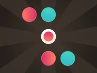https://games.nageshthakur.com/game/push-balls-game
