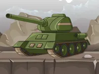 https://games.nageshthakur.com/game/tank-jigsaw