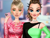 https://games.nageshthakur.com/game/highschool-mean-girls-3