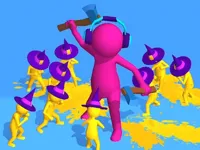 https://games.nageshthakur.com/game/join-clash-3d