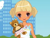 https://games.nageshthakur.com/game/little-girl-dress-up