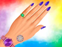 https://games.nageshthakur.com/game/nail-art-design