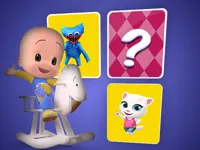 https://games.nageshthakur.com/game/cleo-and-cuquin-memory-card-match