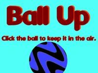 https://games.nageshthakur.com/game/ball-up