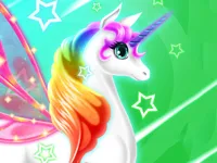 https://games.nageshthakur.com/game/dress-up-unicorn