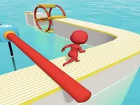 https://games.nageshthakur.com/game/fall-racing-3d