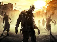 https://games.nageshthakur.com/game/stupid-zombies-hunt