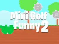 https://games.nageshthakur.com/game/mini-golf-funny-2