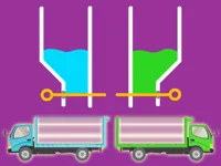https://games.nageshthakur.com/game/color-water-trucks