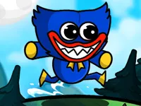 https://games.nageshthakur.com/game/super-huggie-bros