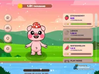 https://games.nageshthakur.com/game/purrfect-clicker