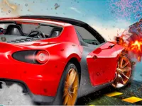 https://games.nageshthakur.com/game/speed-bumps