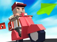 https://games.nageshthakur.com/game/gear-race3d
