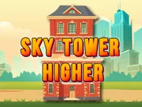 https://games.nageshthakur.com/game/sky-tower-higher