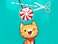 https://games.nageshthakur.com/game/cut-for-cat-game