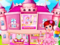 https://games.nageshthakur.com/game/princess-house-cleaning-game