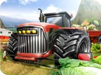 https://games.nageshthakur.com/game/crazy-jeep-stunts