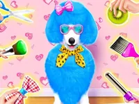 https://games.nageshthakur.com/game/princess-pet-beauty-salon