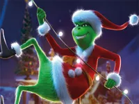 https://games.nageshthakur.com/game/the-grinch-jigsaw-puzzle