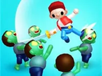 https://games.nageshthakur.com/game/zombie-killer-draw-puzzle-game