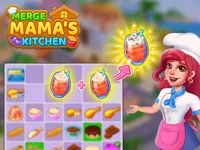 https://games.nageshthakur.com/game/merge-cooking-game